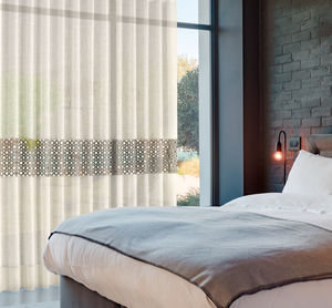 tela para cortinas