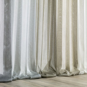 tela para cortinas