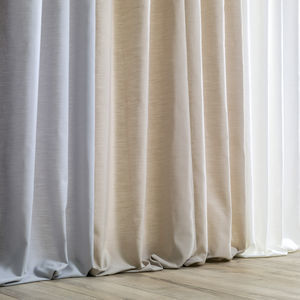 tela para cortinas