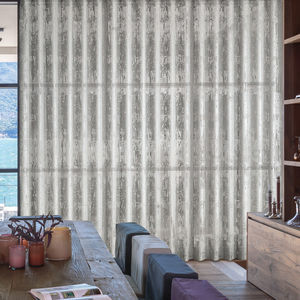 tela para cortinas