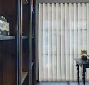 tela para cortinas