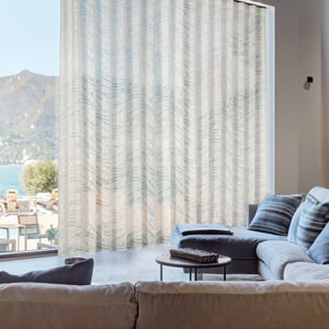 tela para cortinas