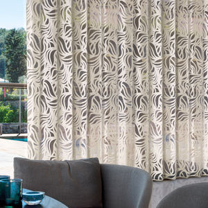 tela para cortinas