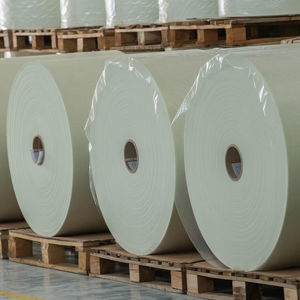 malla metálica de aluminio