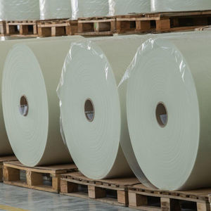malla metálica de aluminio