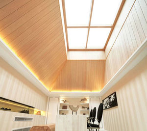 panel para pared