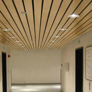 panel para pared
