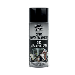 pintura en spray