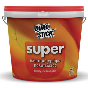 pintura de protección