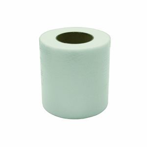 geotextil no tejido
