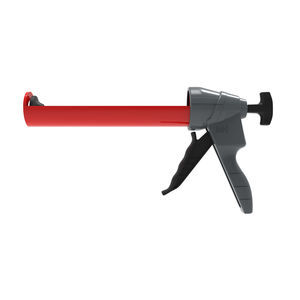 pistola de cola