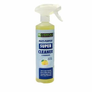 pulverizador para superficies