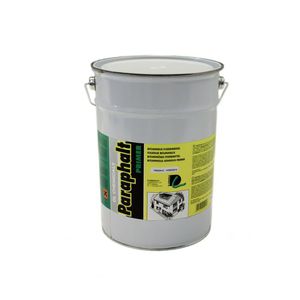 pintura de imprimación para ladrillos