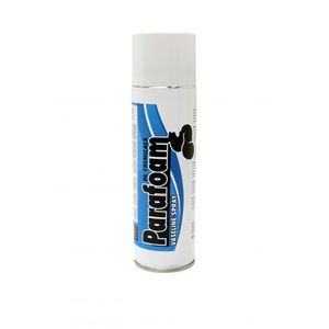 pulverizador de mano