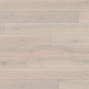 parquet multicapa