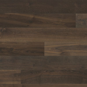 parquet multicapa