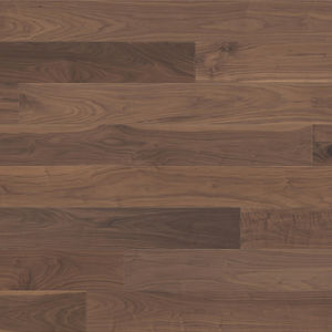 parquet multicapa