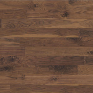 parquet multicapa