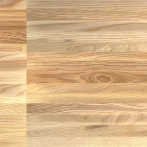 parquet multicapa