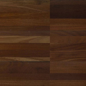 parquet multicapa