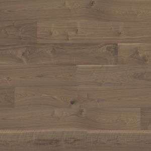parquet multicapa