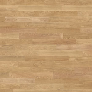 parquet multicapa