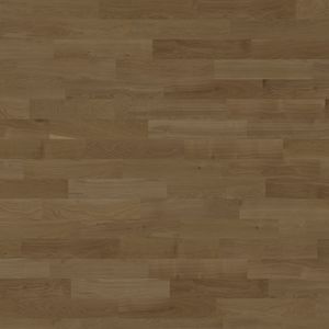 parquet multicapa