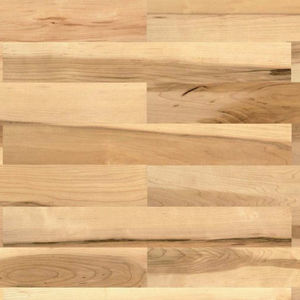 parquet multicapa