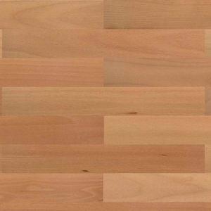 parquet multicapa