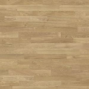 parquet multicapa