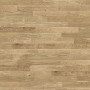 parquet multicapa