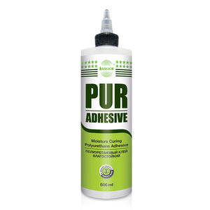 cola de poliuretano