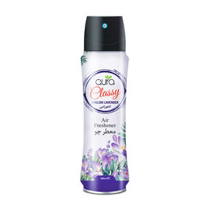 difusor de aromas para uso residencial