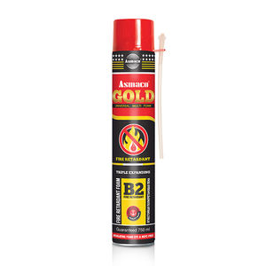 masilla de poliuretano