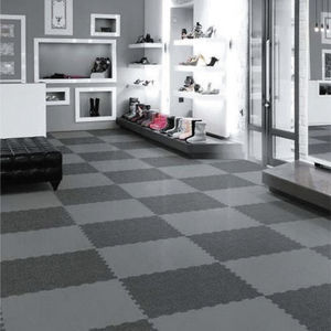parquet multicapa