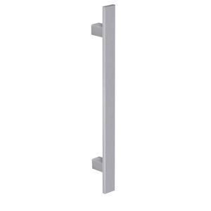 tirador de puerta