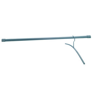 porta perchas