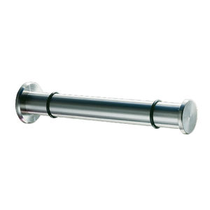 soporte de pared para calefacción