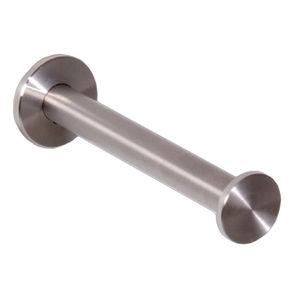 percha contemporánea