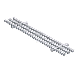 estanterías de pared