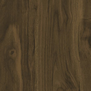 panel laminado para pared