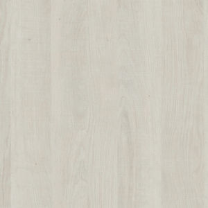 panel laminado para techo