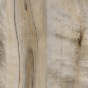 panel laminado para techo