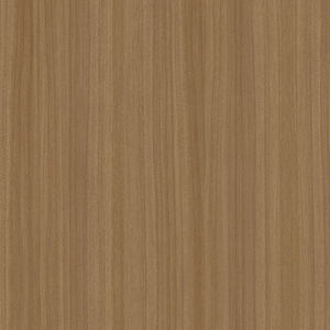 panel laminado para techo