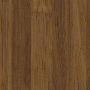 laminado decorativo aspecto madera