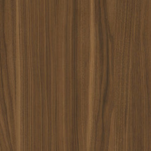 laminado decorativo aspecto madera