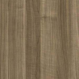 laminado decorativo aspecto madera