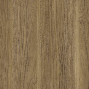 laminado decorativo aspecto madera