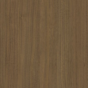 laminado decorativo aspecto madera
