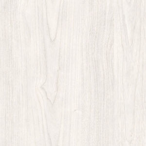 laminado decorativo aspecto madera